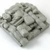 Panzer Art RE35-475 Stowage set for Opel 3,6-47 “Omnibus” 1/35